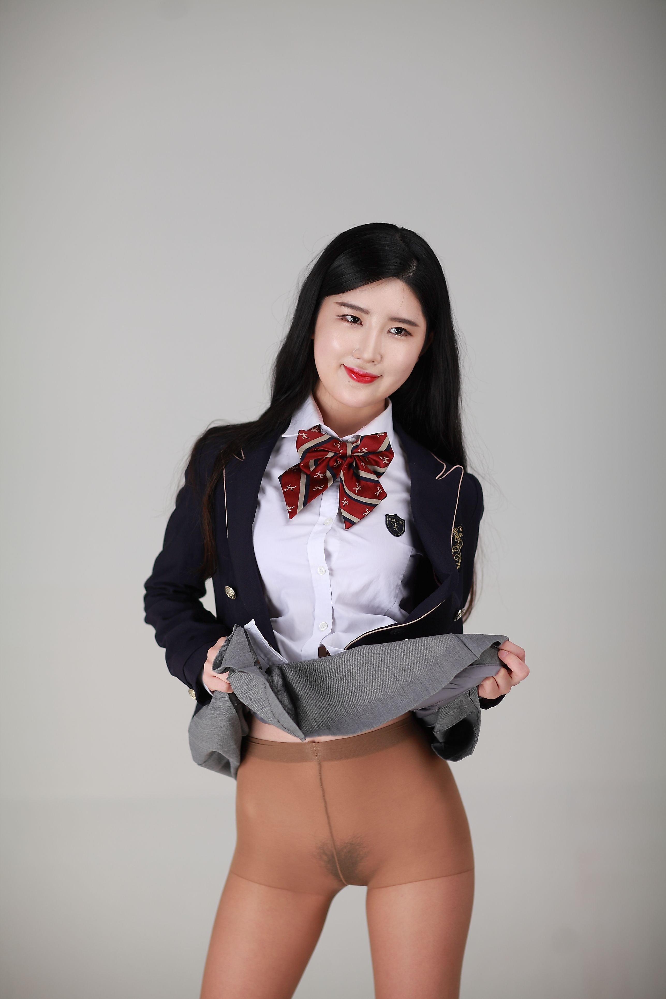 미분류 / S요가강사 No.587 244h 1.02g@104m / 출사587 S요가강사 244p 1.02gb